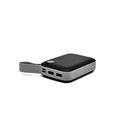 Tsco TP 817L 10000 mAh Power Bank