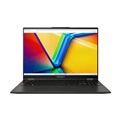 ASUS VivoBook S 16 Flip TP3604VA Core i5 1335U 24GB 512GB Intel Graphics 16.0 Inch WUXGA Laptop
