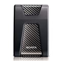 Adata HD650 5TB External Hard Drive