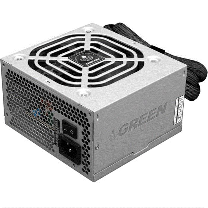 پاور گرین GP480A-SP - 3