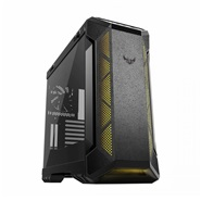 ASUS TUF Gaming GT501VC COMPUTER CASE