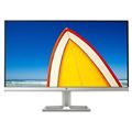 HP 24F 24 inch Monitor