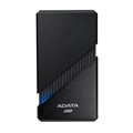 Adata SE920 1TB External (SSD) Solid State Drive