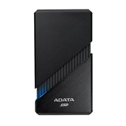 Adata SE920 1TB External (SSD) Solid State Drive