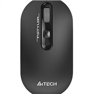 A4tech  FG20 Wireless Optical Mouse