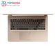 ASUS VivoBook Pro N580GD 15 inch laptop - 4