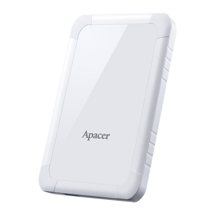 هارد اکسترنال اپیسر مدل AC532 ظرفیت 2 ترابایت - 2