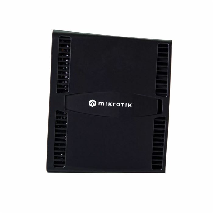 اکسس پوینت میکروتیک مدل hAP ax2 - 7