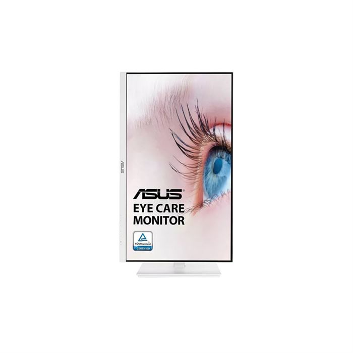 مانیتور 27 اینچ ایسوس مدل VA27DQSB - 3