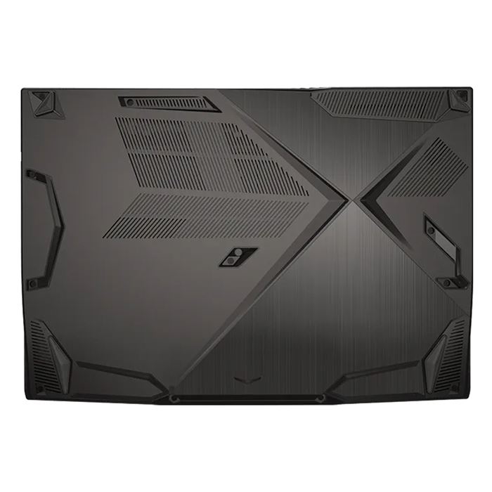 لپ‌تاپ 15.6 ام اس آی مدل Thin A15 B7UC پردازنده Ryzen 7 7735HS رم 8GB DDR5 حافظه 512GB SSD گرافیک 4GB RTX3050 - 6