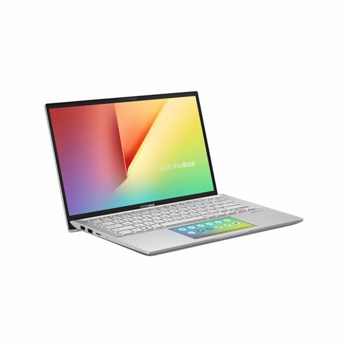 لپ تاپ ایسوس VivoBook S14 S432FL - 8