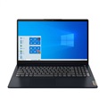 Lenovo IdeaPad 3 Core i5 1135G7 16GB 1TB HDD 2GB MX350 FHD Laptop