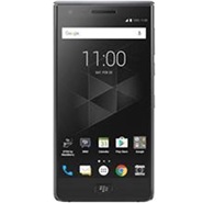 تصویر BlackBerry Motion LTE 32GB Dual SIM 