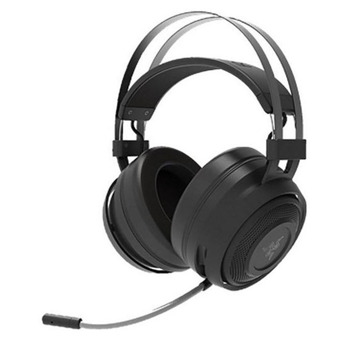 هدست گیمینگ ریزر مدل NARI ESSENTIAL