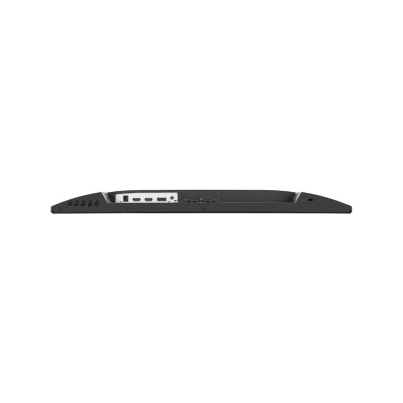 مانیتور گیمینگ 27 اینچ ویوسونیک مدل XG2709  - 10