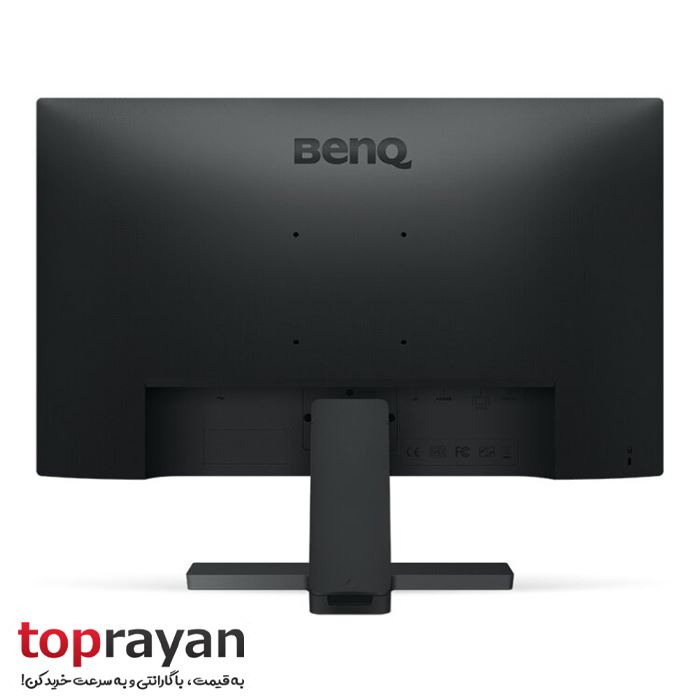 مانیتور بنکیو مدل GW2480L سایز 23.8 اینچ - 4