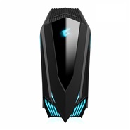 GigaByte AORUS C700 GLASS Gaming Case