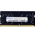 RAmos RM4SAG 8GB 3200MHz DDR4 Laptop Ram