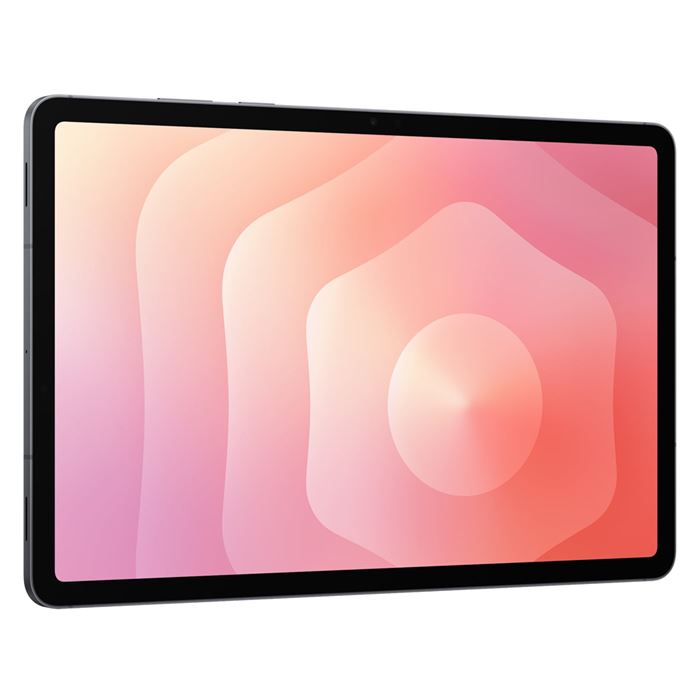 تبلت ۱۱ اینچ سامسونگ مدل Galaxy Tab S11 ظرفیت 256 گیگابایت و رم 12 گیگابایت، قابلیت پشتیبانی از سیم کارت، رزولوشن دوربین ۱۳ مگاپیکسل، پشتیبانی از قلم و کیبورد - 5