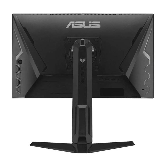مانیتور گیمینگ 24 اینچ ایسوس مدل TUF Gaming VG249QML5A - 2