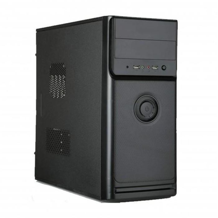کیس داتیس مدل Datis 609 - 6