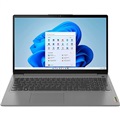 Lenovo Ideapad 3 IP 3 Core i3 1115G4 8GB 1TB 128GB SSD Intel FHD Laptop