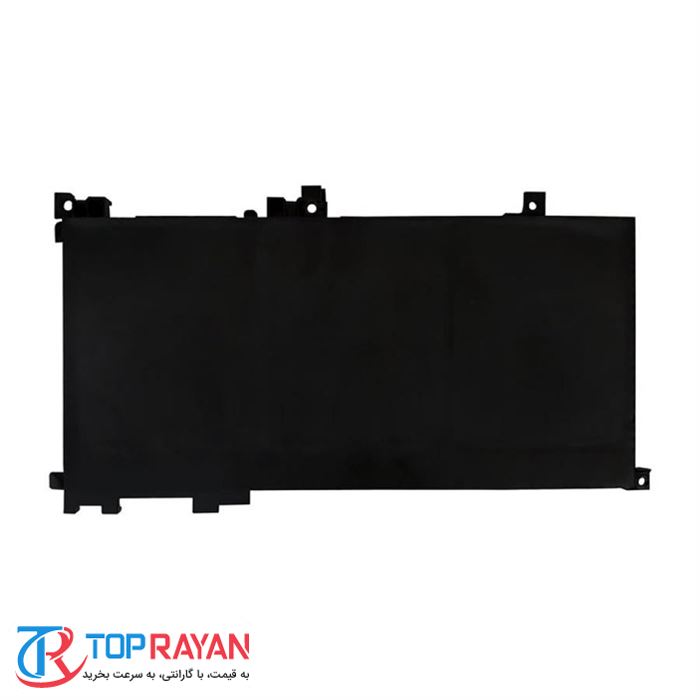 باتری لپ تاپ اچ پی مناسب برای لپتاپ اچ پی Omen 15-AX_TE03XL داخلی-اورجینال - 3