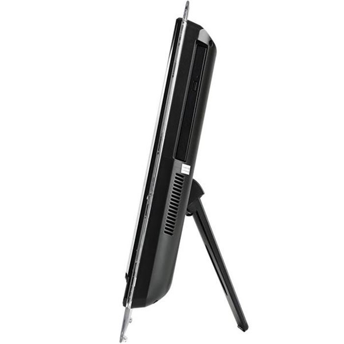 کامپیوتر آماده AIO - MSI - 8