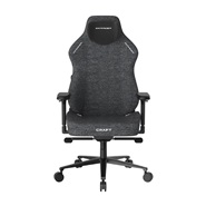 DXRacer Craft Series 2025 XL Fabric Gaming Chair