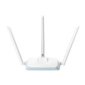 D-link N300 Smart Router R04