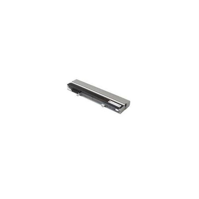 باتری لپ تاپ دل مدل Latitude E4300 با ظرفیت 6 سلولی - 3