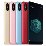 تصویر Xiaomi Mi 6X 6/64GB