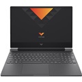 HP Victus 15 fa2102nw-Core 5 210H-RTX5060 8GB-24GB DDR5 5600MHz-512GB SSD-FHD 144Hz 15.6 inch Laptop
