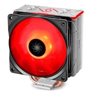 Deep Cool GAMMAXX GT RGB CPU Air Cooler