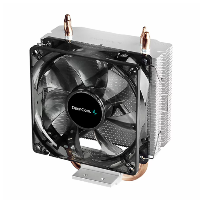 فن پردازنده دیپ کول مدل GAMMAXX 200 V2 - 2