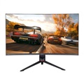 Fater C32-165B 32inch 165Hz Monitor