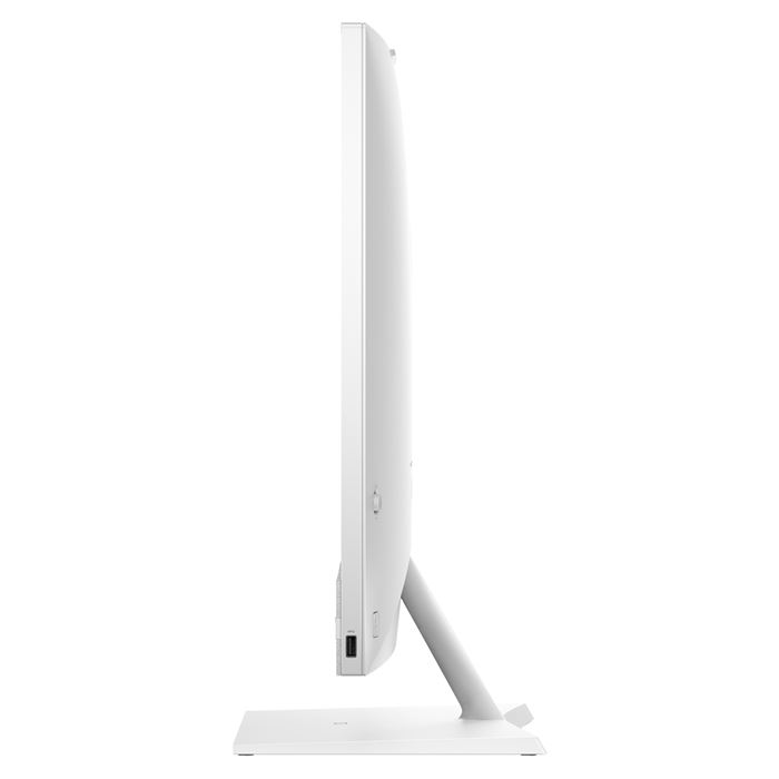 کامپیوتر All in One اچ پی Pavilion 24 CA2000 - Core i7 13700T 16GB 1TB RTX 3050 4GB - 4