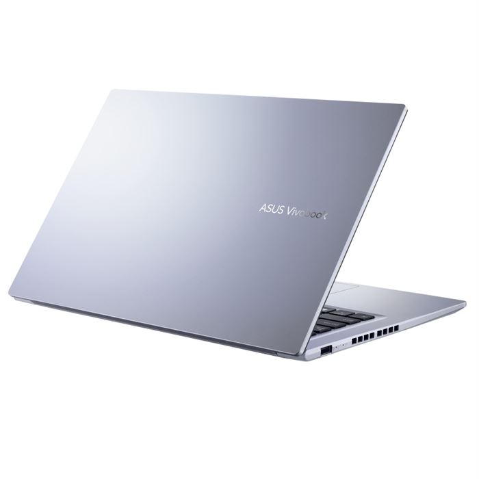 لپ تاپ ایسوس VivoBook 14 X1402ZA - i5 1235U 8GB 512GB Intel Graphics - 7