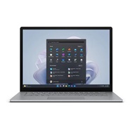 Microsoft Surface Laptop 5 Core i7-1265U 16GB 256GB SSD Intel Touch Laptop