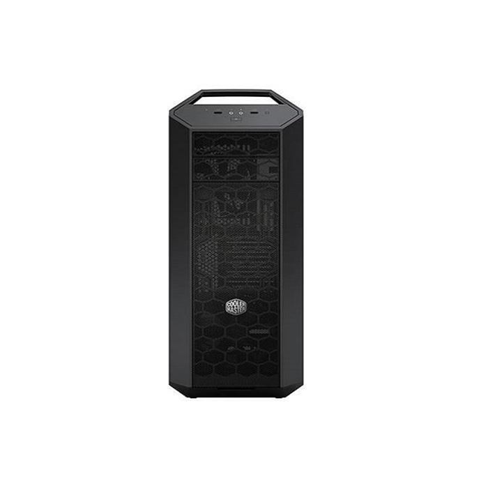 کیس کولرمستر مدل مستر کیس پرو 5 - 9