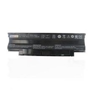 DELL Inspiron N5110 6Cell Laptop Battery