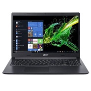 Acer Aspire A315-42-R6P3 Ryzen 5 3500 8GB 1TB 2GB Laptop