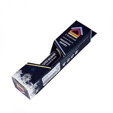 انواع خمیر سیلیکونی Silicone Paste
