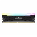 AddLink Spider X4 RGB 16GB 3200MHz CL16 Single Desktop Ram