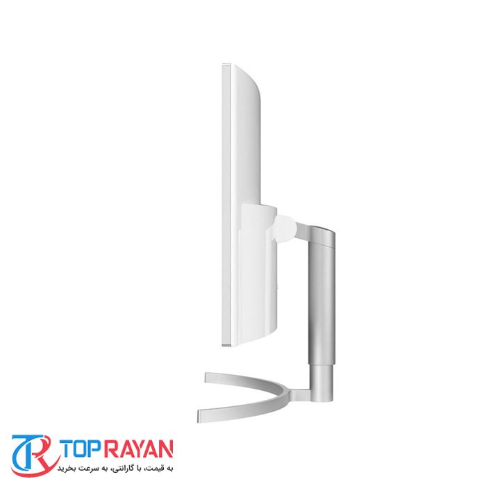مانیتور ال جی سایز 38 اینچ مدل 38WK95C-W - 17