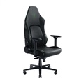 Razer Iskur V2 Black/Green Gaming Chair