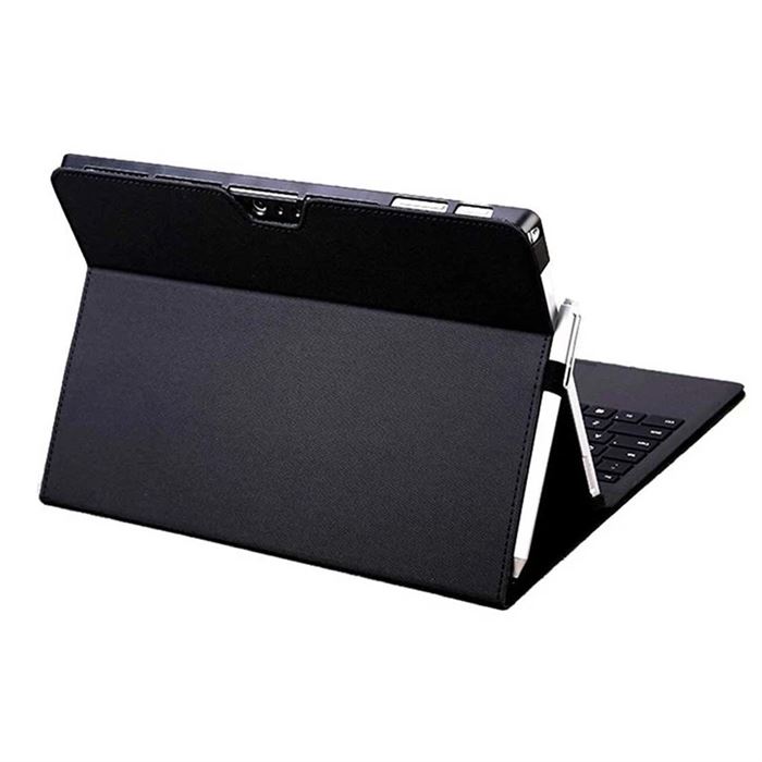 کیف کلاسوری تایکسن مدل Surface Pro 8  - 3