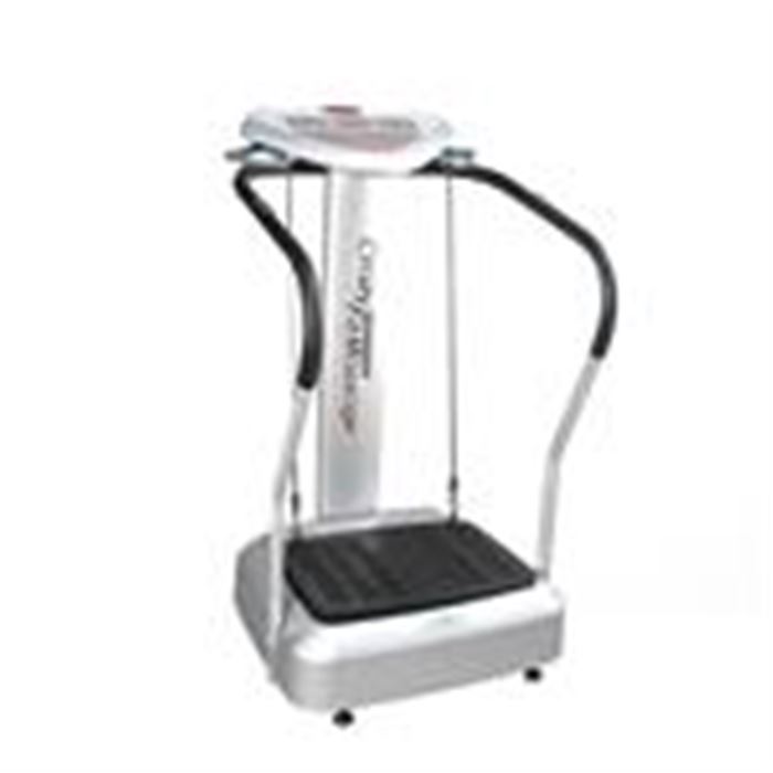 ماساژور ایستاده آذیموس مدل AZ 5050