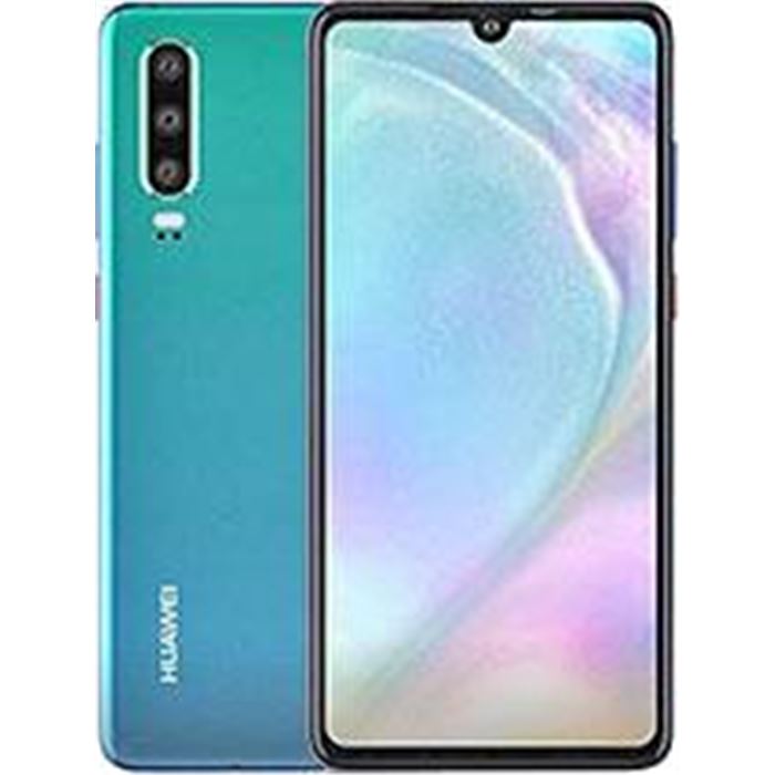 گوشی موبایل هوآوی مدل P30 lite - 8