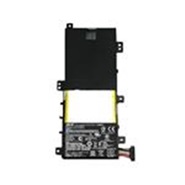 ASUS   TransFormer Book Flip TP550_C21N1333 Black-Internal ORG Battery Laptop